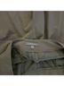 Ann Taylor Gray Dress Pants Size 10 - photo 3