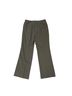 Ann Taylor Gray Dress Pants Size 10 - photo 2