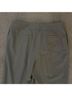 Ann Taylor Gray Dress Pants Size 10 - photo 5