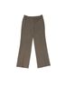 Ann Taylor Gray Dress Pants Size 10 - photo 1