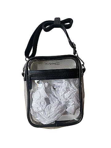 MAC Crossbody Bag (view 1)