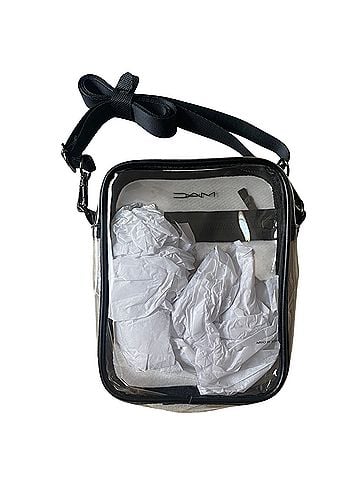 MAC Crossbody Bag (view 2)