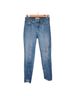 Madewell Blue Jeans Size 26 waist - photo 1