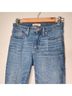 Madewell Blue Jeans Size 26 waist - photo 4