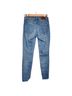 Madewell Blue Jeans Size 26 waist - photo 2