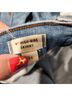 Madewell Blue Jeans Size 26 waist - photo 7