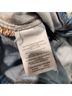 Madewell Blue Jeans Size 26 waist - photo 6