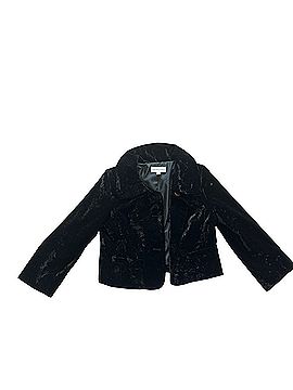 Bloomingdale's Blazer (view 1)