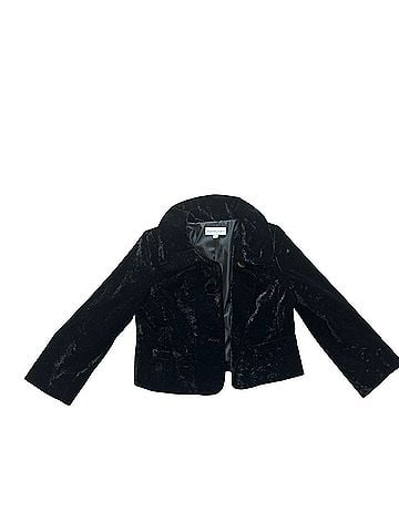 Bloomingdale's Blazer (view 1)