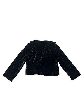 Bloomingdale's Blazer (view 2)