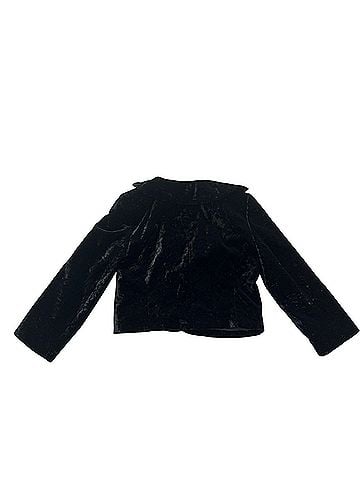 Bloomingdale's Blazer (view 2)