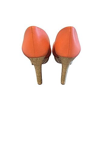 Miucha Heels (view 2)