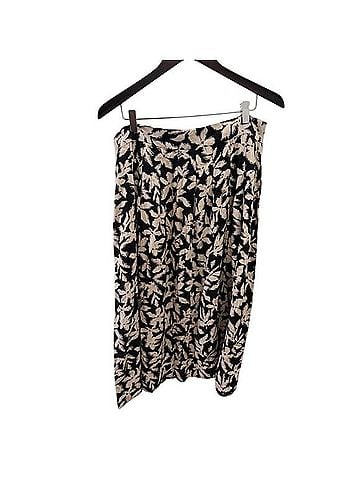 Sézane Alicia Casual Skirt (view 2)