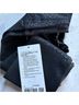Lululemon Athletica Leopard Print Black Leggings Size 4 - photo 6
