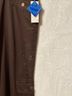 Style&Co Brown Cargo Pants Size 14 (petite) - photo 4