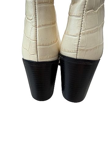 Schutz Analeah Boots (view 2)