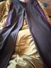 Xersion Black Yoga Pants Size M - photo 3