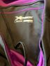Xersion Black Yoga Pants Size M - photo 5
