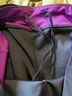 Xersion Black Yoga Pants Size M - photo 6