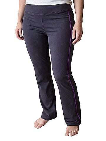 Xersion Yoga Pants (view 1)