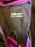 Xersion Black Yoga Pants Size M - photo 4