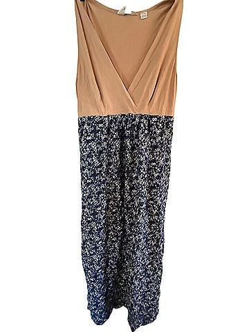 Seraphine Casual Dress (view 1)