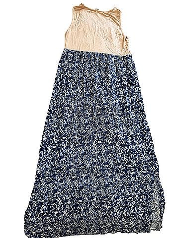 Seraphine Casual Dress (view 2)