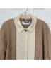 See By Chloé Tan Jacket Size 12 - photo 3
