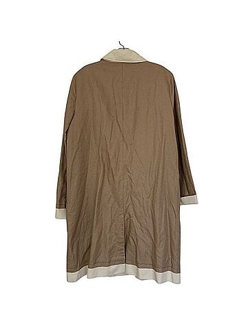 See By Chloé Jacket (view 2)