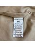 See By Chloé Tan Jacket Size 12 - photo 4