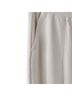 Anatomie Solid White Multi Color Casual Pants Size XL - photo 4