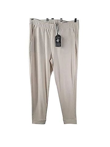 Anatomie Jayleen Casual Pants (view 1)