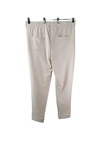 Anatomie Jayleen Casual Pants (view 2)