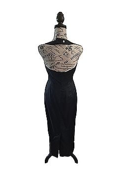 Laura Ashley Cocktail Dress (view 2)