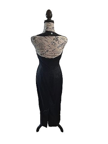 Laura Ashley Cocktail Dress (view 2)