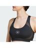 Adidas Black Sports Bra Size XL - photo 8