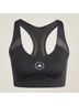 Adidas Black Sports Bra Size XL - photo 6