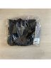 Adidas Black Sports Bra Size XL - photo 5