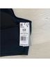 Adidas Black Sports Bra Size XL - photo 3