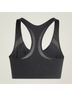 Adidas Black Sports Bra Size XL - photo 7
