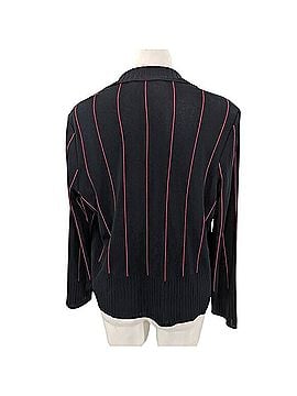 MING WANG Cardigan (view 2)