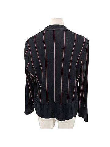 MING WANG Cardigan (view 2)