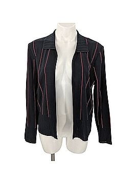 MING WANG Cardigan (view 1)