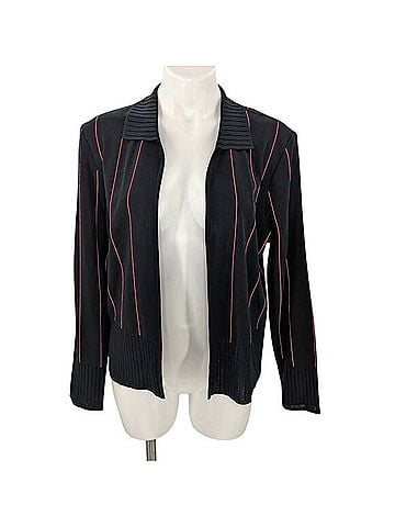 MING WANG Cardigan (view 1)