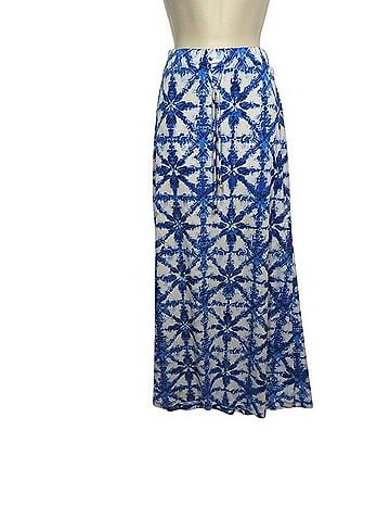 Michael Kors Casual Skirt (view 1)