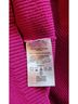 Ann Taylor Pink Pullover Sweater Size L - photo 6