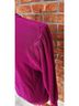 Ann Taylor Pink Pullover Sweater Size L - photo 7