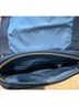 Freshly Picked 100% Leather Blue Leather Belt Bag One size - photo 4