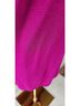 Ann Taylor Pink Pullover Sweater Size L - photo 4