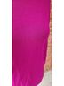 Ann Taylor Pink Pullover Sweater Size L - photo 5